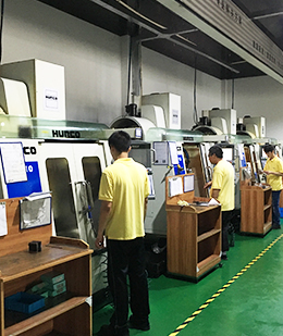 北京华为手机维修点查询